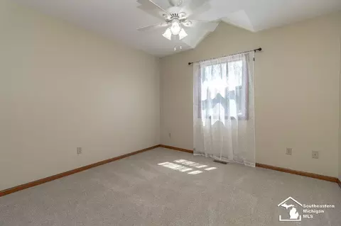 Other - 1280 Valetta, Temperance, MI 48182 photo 2 of 7