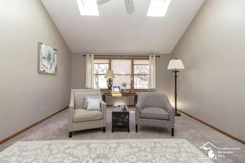 Bedroom - 1280 Valetta, Temperance, MI 48182 photo 1 of 5