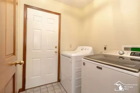 Other - 1280 Valetta, Temperance, MI 48182 photo 1 of 7