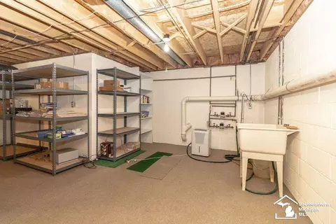 Other - 1280 Valetta, Temperance, MI 48182 photo 7 of 7