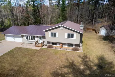 249 N Southgate, Gwinn, MI 49841
