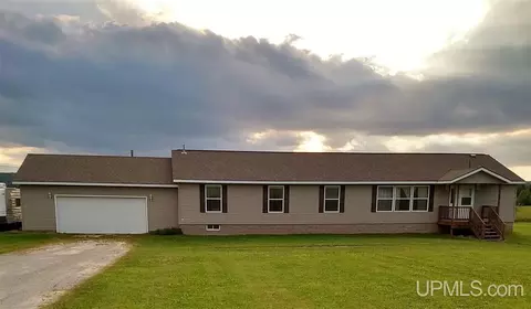 31061 Alder, Pelkie, MI 49958