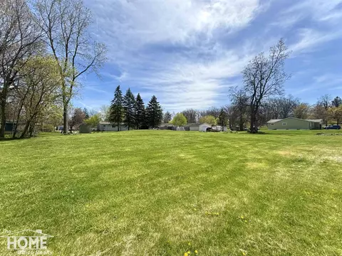 951 S Park Apt 955 951 947 Park St #955, 951, & 947 PARK ST, Owosso, MI 48867