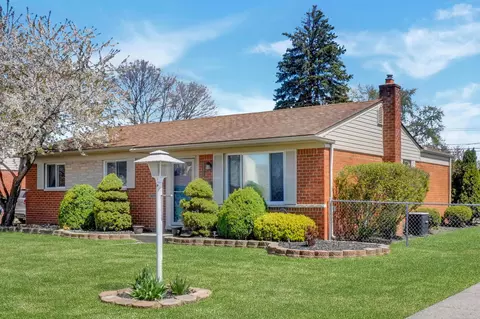 40422 Hamilton, Sterling Heights, MI 48313