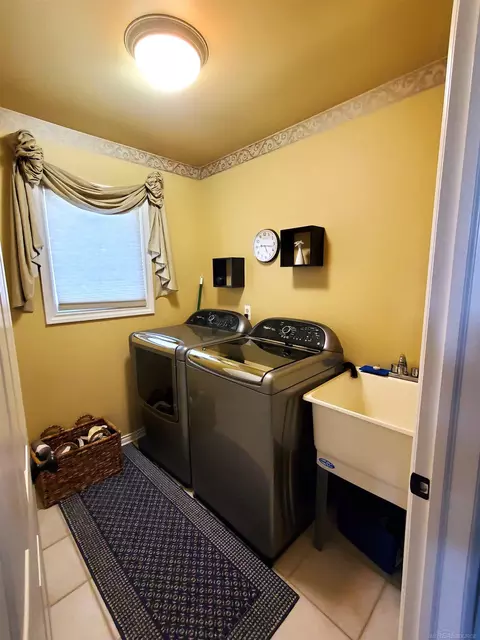 Other - 20389 Windward, Macomb, MI 48044 photo 6 of 10