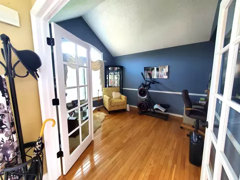 Other - 20389 Windward, Macomb, MI 48044 photo 2 of 10