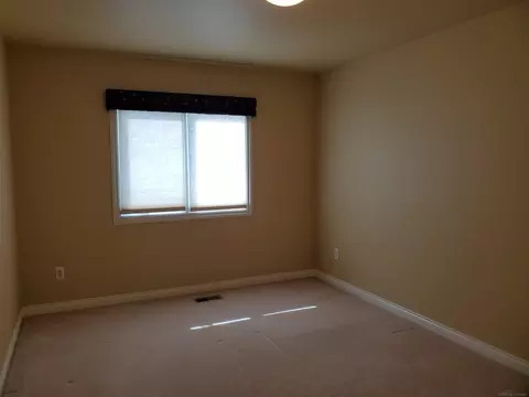 Other - 20389 Windward, Macomb, MI 48044 photo 8 of 10