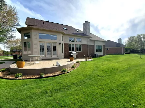Other - 20389 Windward, Macomb, MI 48044 photo 1 of 10