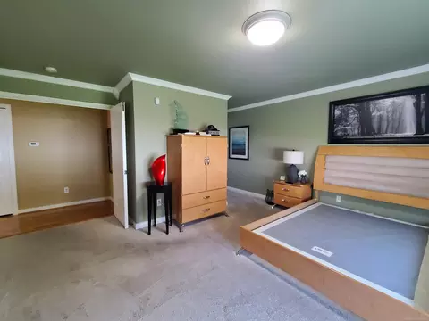 Other - 20389 Windward, Macomb, MI 48044 photo 5 of 10