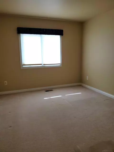 Other - 20389 Windward, Macomb, MI 48044 photo 7 of 10