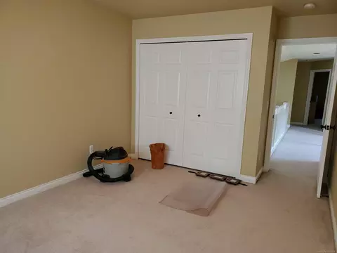 Bedroom - 20389 Windward, Macomb, MI 48044 photo 1 of 3