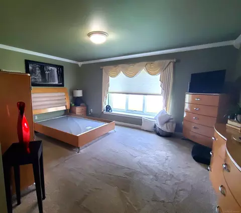 Other - 20389 Windward, Macomb, MI 48044 photo 4 of 10