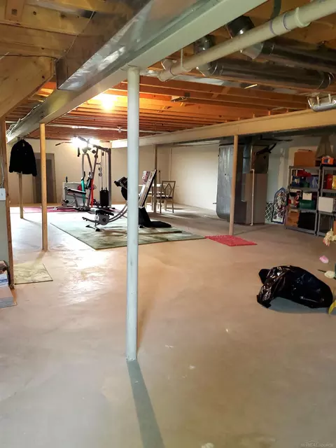 Other - 20389 Windward, Macomb, MI 48044 photo 10 of 10