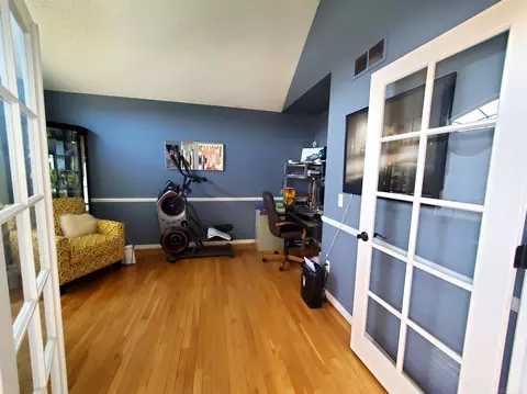 Other - 20389 Windward, Macomb, MI 48044 photo 3 of 10