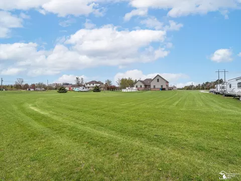 View/Area - 3340 Reinhardt, Monroe, MI 48162 photo 1 of 2