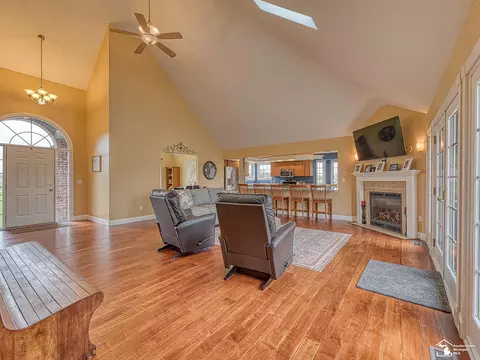 Other - 3340 Reinhardt, Monroe, MI 48162 photo 2 of 16