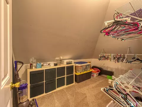Other - 3340 Reinhardt, Monroe, MI 48162 photo 7 of 16