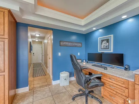 Other - 3340 Reinhardt, Monroe, MI 48162 photo 1 of 16