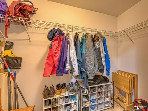 Other - 3340 Reinhardt, Monroe, MI 48162 photo 8 of 16