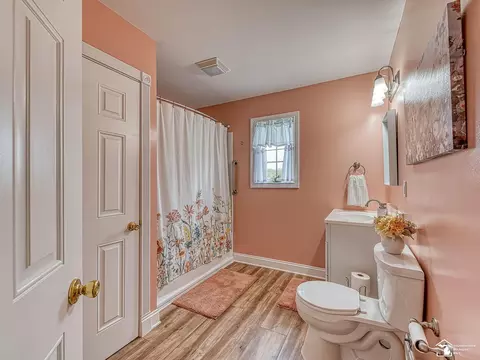 Bath - 3340 Reinhardt, Monroe, MI 48162 photo 4 of 6