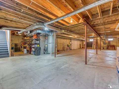Other - 3340 Reinhardt, Monroe, MI 48162 photo 11 of 16