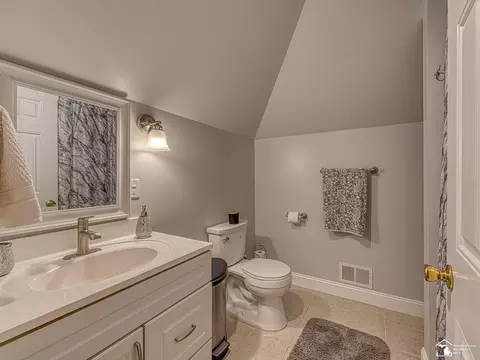 Bath - 3340 Reinhardt, Monroe, MI 48162 photo 6 of 6