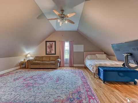 Bedroom - 3340 Reinhardt, Monroe, MI 48162 photo 13 of 14