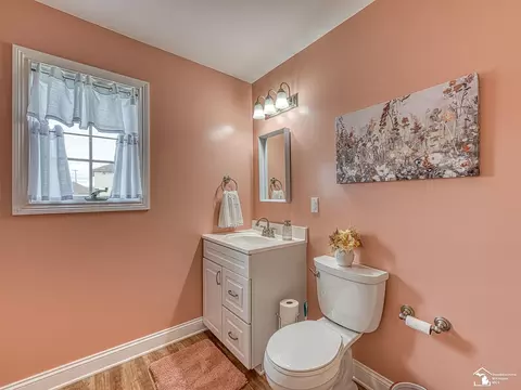 Bath - 3340 Reinhardt, Monroe, MI 48162 photo 5 of 6