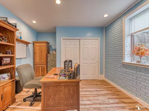 Other - 3340 Reinhardt, Monroe, MI 48162 photo 14 of 16
