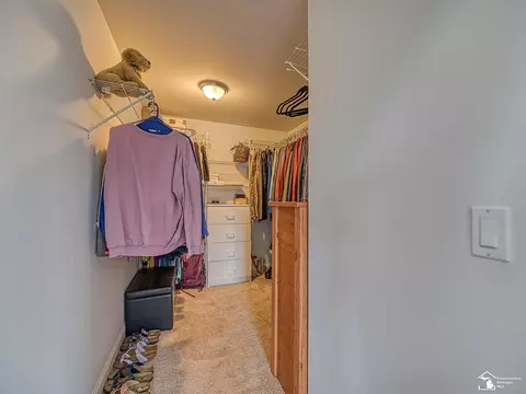 Other - 3340 Reinhardt, Monroe, MI 48162 photo 3 of 16