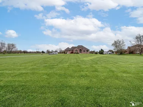 View/Area - 3340 Reinhardt, Monroe, MI 48162 photo 2 of 2