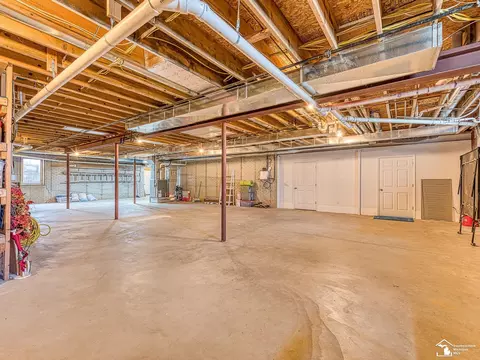 Other - 3340 Reinhardt, Monroe, MI 48162 photo 12 of 16