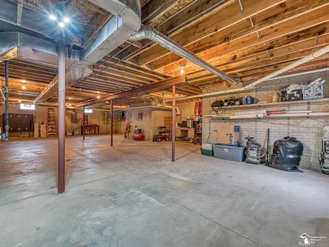 Other - 3340 Reinhardt, Monroe, MI 48162 photo 10 of 16