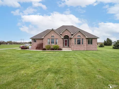 3340 Reinhardt, Monroe, MI 48162