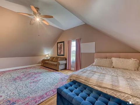 Bedroom - 3340 Reinhardt, Monroe, MI 48162 photo 14 of 14