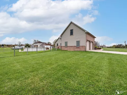 Other - 3340 Reinhardt, Monroe, MI 48162 photo 16 of 16