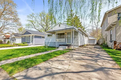 30434 Palmer, Madison Heights, MI 48071