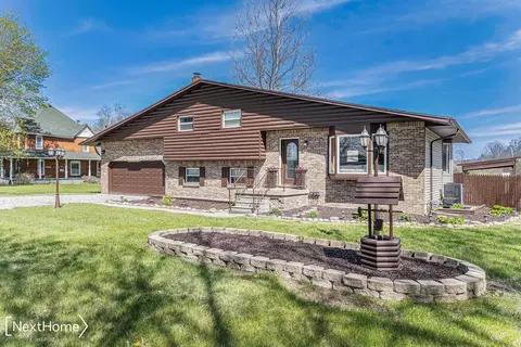 11140 Farrand, Montrose, MI 48457