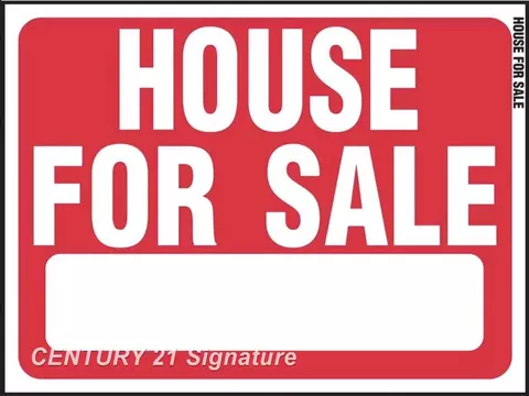 5330 East, Saginaw, MI 48601