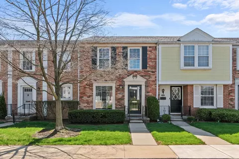 1250 Woodbridge, Saint Clair Shores, MI 48080
