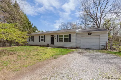 4525 Occidental, Adrian, MI 49221