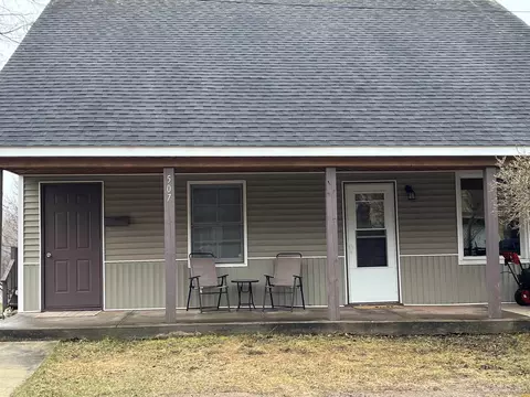 507 Bluff, Negaunee, MI 49866