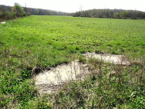 0 Gratiot, Lenox, MI 48048 photo 3