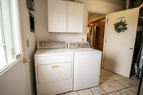 Other - 815 State, Vassar, MI 48768 photo 3 of 4