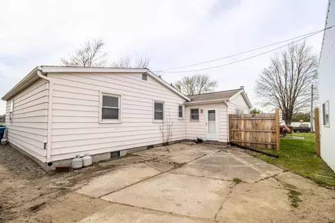 Other - 815 State, Vassar, MI 48768 photo 4 of 4