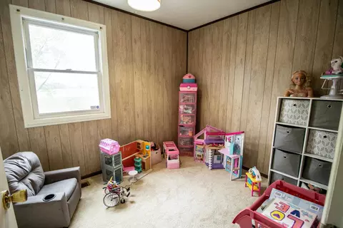Other - 815 State, Vassar, MI 48768 photo 2 of 4