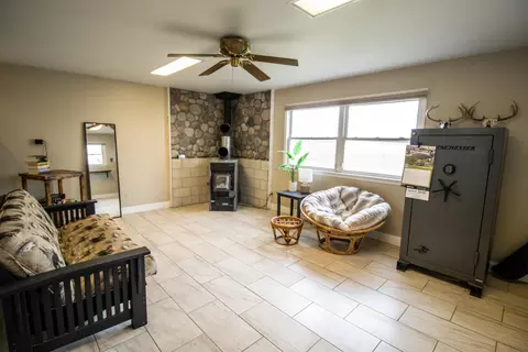 Other - 815 State, Vassar, MI 48768 photo 1 of 4