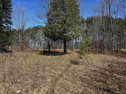 Tbd Burma Parcel A, Bessemer, MI 49911