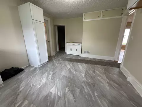 Other - 735 Cayuga, Gladwin, MI 48624 photo 3 of 4