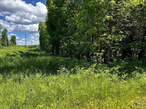 Tbd Burma Parcel B, Bessemer, MI 49911